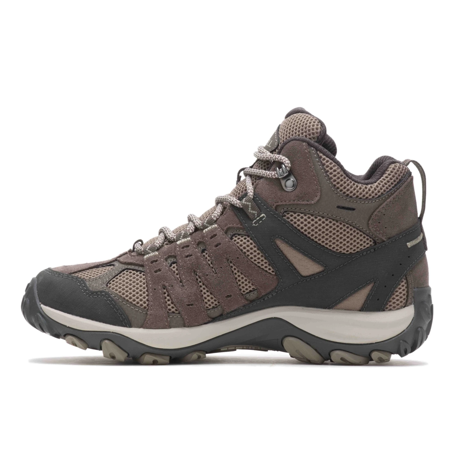 Merrell Accentor 3 M Brindle 3 Merrell Accentor 3 M Brindle - Image 3