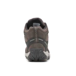 Merrell Accentor 3 M Brindle 9 Merrell Accentor 3 M Brindle -Fashion Shoe Store meraccen3mid07d scaled