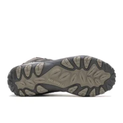 Merrell Accentor 3 M Brindle 10 Merrell Accentor 3 M Brindle -Fashion Shoe Store meraccen3mid07e scaled