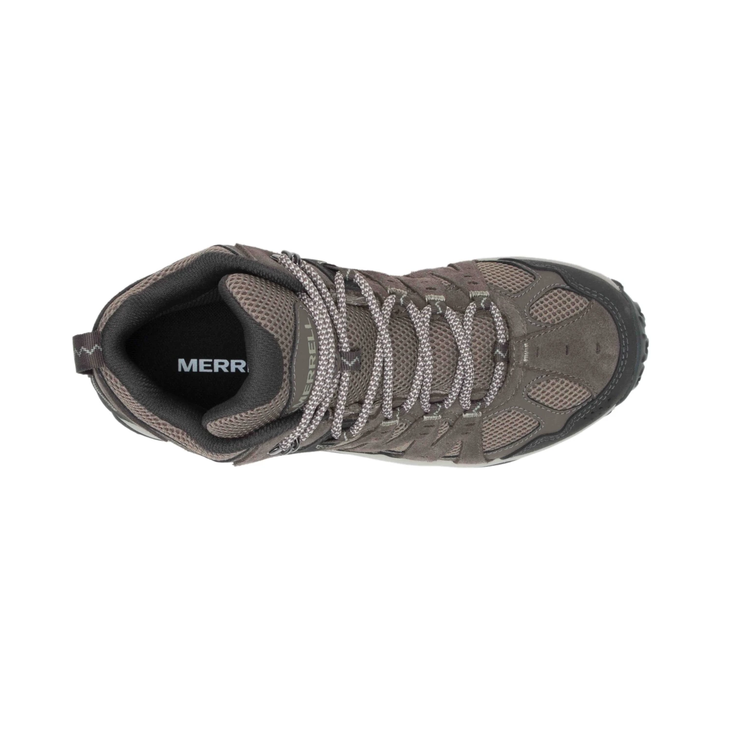 Merrell Accentor 3 M Brindle 6 Merrell Accentor 3 M Brindle - Image 6