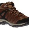 Merrell Accentor 3 WP Earth