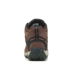 Merrell Accentor 3 WP Earth -Fashion Shoe Store meraccent3mid02d scaled
