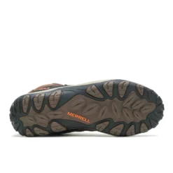 Merrell Accentor 3 WP Earth -Fashion Shoe Store meraccent3mid02e scaled