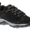 Merrell Accentor 3 Black