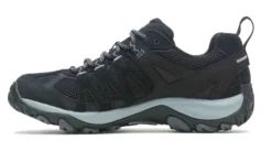 Merrell Accentor 3 Black 8 Merrell Accentor 3 Black -Fashion Shoe Store meraccentor301c scaled