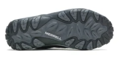 Merrell Accentor 3 Black 10 Merrell Accentor 3 Black -Fashion Shoe Store meraccentor301e scaled