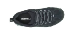 Merrell Accentor 3 Black 11 Merrell Accentor 3 Black -Fashion Shoe Store meraccentor301f scaled