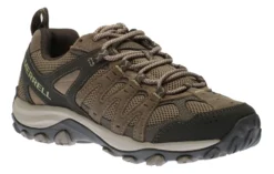 Merrell Accentor 3 Brindle
