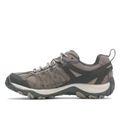 Merrell Accentor 3 Brindle -Fashion Shoe Store meraccentor307c scaled