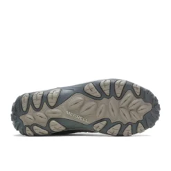 Merrell Accentor 3 Brindle -Fashion Shoe Store meraccentor307e scaled