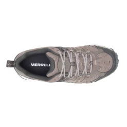 Merrell Accentor 3 Brindle -Fashion Shoe Store meraccentor307f scaled