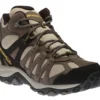 Merrell Accentor 3 M Boulder