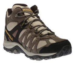 Merrell Accentor 3 M Boulder