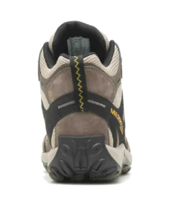 Merrell Accentor 3 M Boulder -Fashion Shoe Store meraccentor3m07d scaled