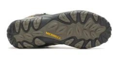 Merrell Accentor 3 M Boulder -Fashion Shoe Store meraccentor3m07e scaled