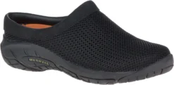 Merrell Encore Breeze 3 Black Clog