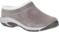 Merrell Encore Ice 4 Charcoal Clog