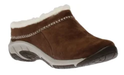 Merrell Encore Ice 4 Stone