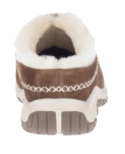 Merrell Encore Ice 4 Stone -Fashion Shoe Store merencoreice407d scaled