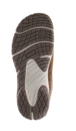 Merrell Encore Ice 4 Stone -Fashion Shoe Store merencoreice407f scaled