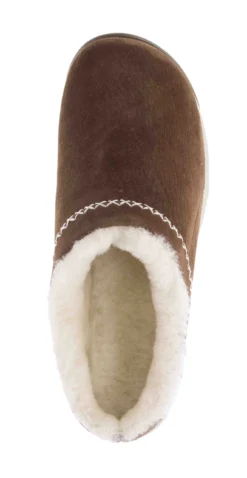 Merrell Encore Ice 4 Stone -Fashion Shoe Store merencoreice407g scaled