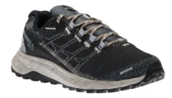 Merrell Fly Strike GTX Navy