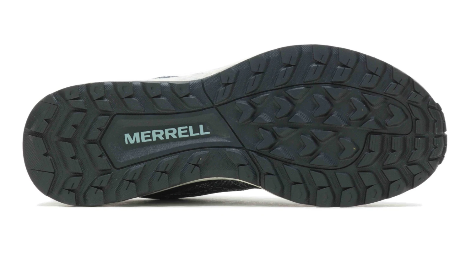 Merrell Fly Strike GTX Navy 5 Merrell Fly Strike GTX Navy - Image 5