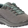 Merrell Fly Strike Paloma