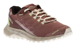 Merrell Fly Strike Burlwood