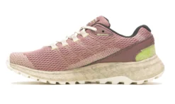 Merrell Fly Strike Burlwood -Fashion Shoe Store merflystrike13c scaled