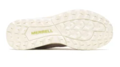 Merrell Fly Strike Burlwood -Fashion Shoe Store merflystrike13e scaled