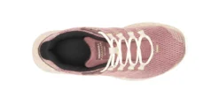 Merrell Fly Strike Burlwood -Fashion Shoe Store merflystrike13f scaled