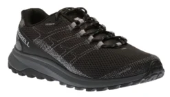 Merrell Fly Strike Men Black