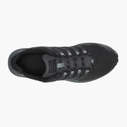 Merrell Fly Strike Men Black -Fashion Shoe Store merflystrikem01f scaled