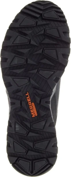 Merrell Icepack Polar Moc Black Waterproof Shoe -Fashion Shoe Store mericepackmoc01b 1 1