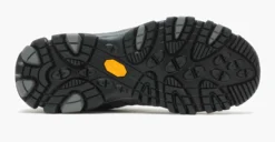 Merrell Moab 3 WP Granite -Fashion Shoe Store mermoab3wp05e scaled