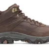 Merrell Moab Adv 3 Mid Earth