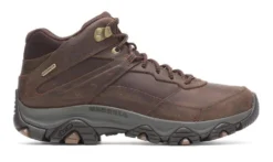 Merrell Moab Adv 3 Mid Earth