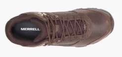 Merrell Moab Adv 3 Mid Earth -Fashion Shoe Store mermoabad3mid02f scaled