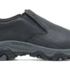 Merrell Moab Adv 3 Moc Black