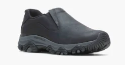 Merrell Moab Adv 3 Moc Black -Fashion Shoe Store mermoabad3moc01b scaled