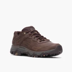 Merrell Moab Adventu 3 Earth -Fashion Shoe Store mermoabadv302b scaled