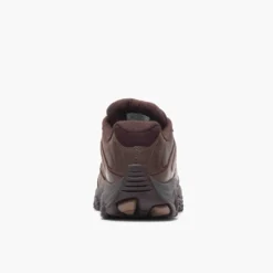 Merrell Moab Adventu 3 Earth -Fashion Shoe Store mermoabadv302d scaled
