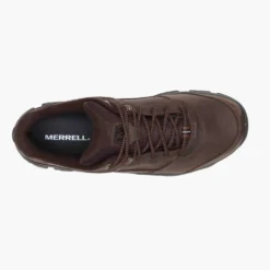 Merrell Moab Adventu 3 Earth -Fashion Shoe Store mermoabadv302f scaled