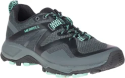 Merrell MQM Flex 2 Granite Hiking Shoe
