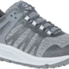 Merrell Nova Grey Trail Running Shoe