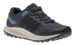 Merrell Nova 3 Navy