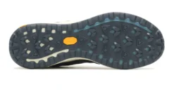 Merrell Nova 3 Navy -Fashion Shoe Store mernova303e scaled