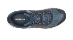 Merrell Nova 3 Navy -Fashion Shoe Store mernova303f scaled