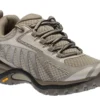 Merrell Siren Edge 3 Aluminum Hiking Shoe